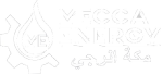 MeccaEnergy
